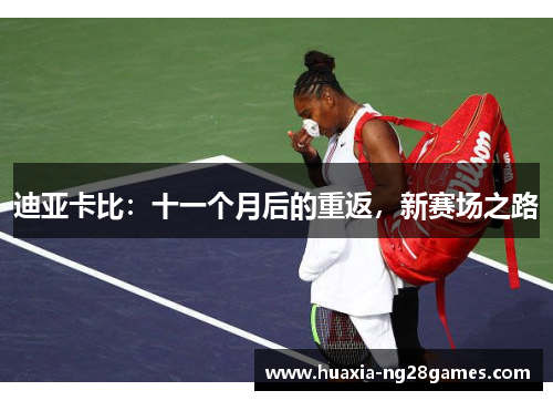 迪亚卡比：十一个月后的重返，新赛场之路