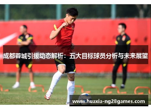 成都蓉城引援动态解析：五大目标球员分析与未来展望