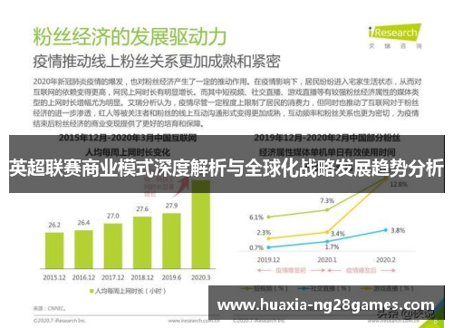 英超联赛商业模式深度解析与全球化战略发展趋势分析