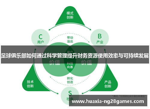 足球俱乐部如何通过科学管理提升财务资源使用效率与可持续发展 足球俱乐部如何通过科学管理提升财务资源使用效率与可持续发展